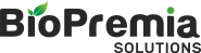 Final Logo (27)